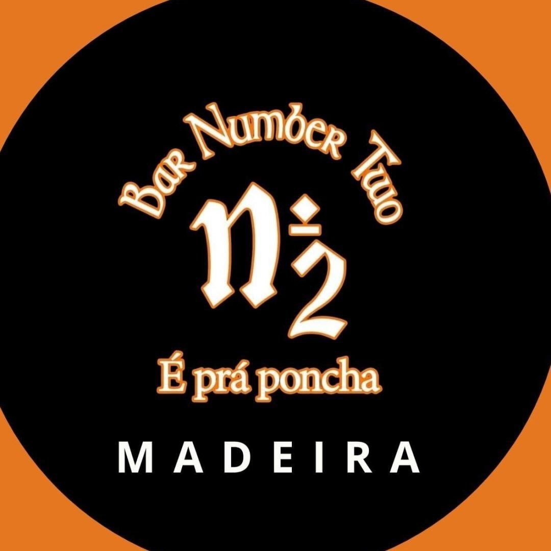 Bar N.2 (Funchal)