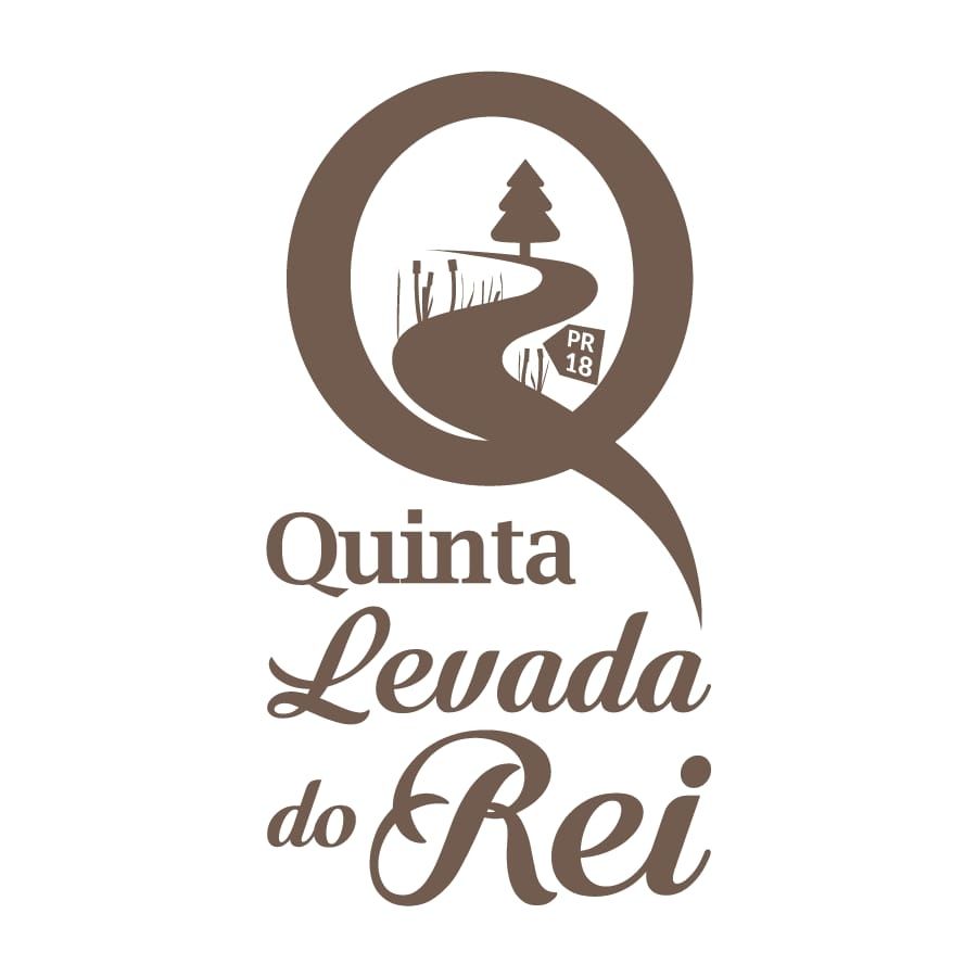Quinta Levada do Rei