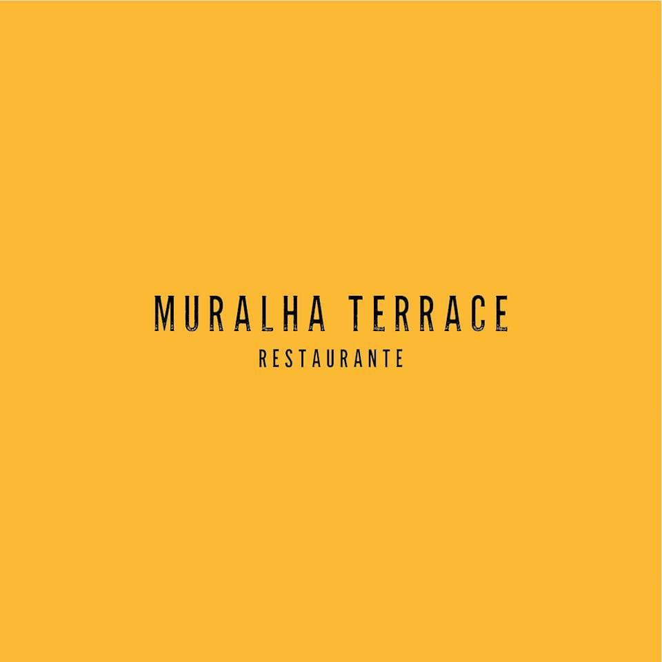 Muralha Terrace