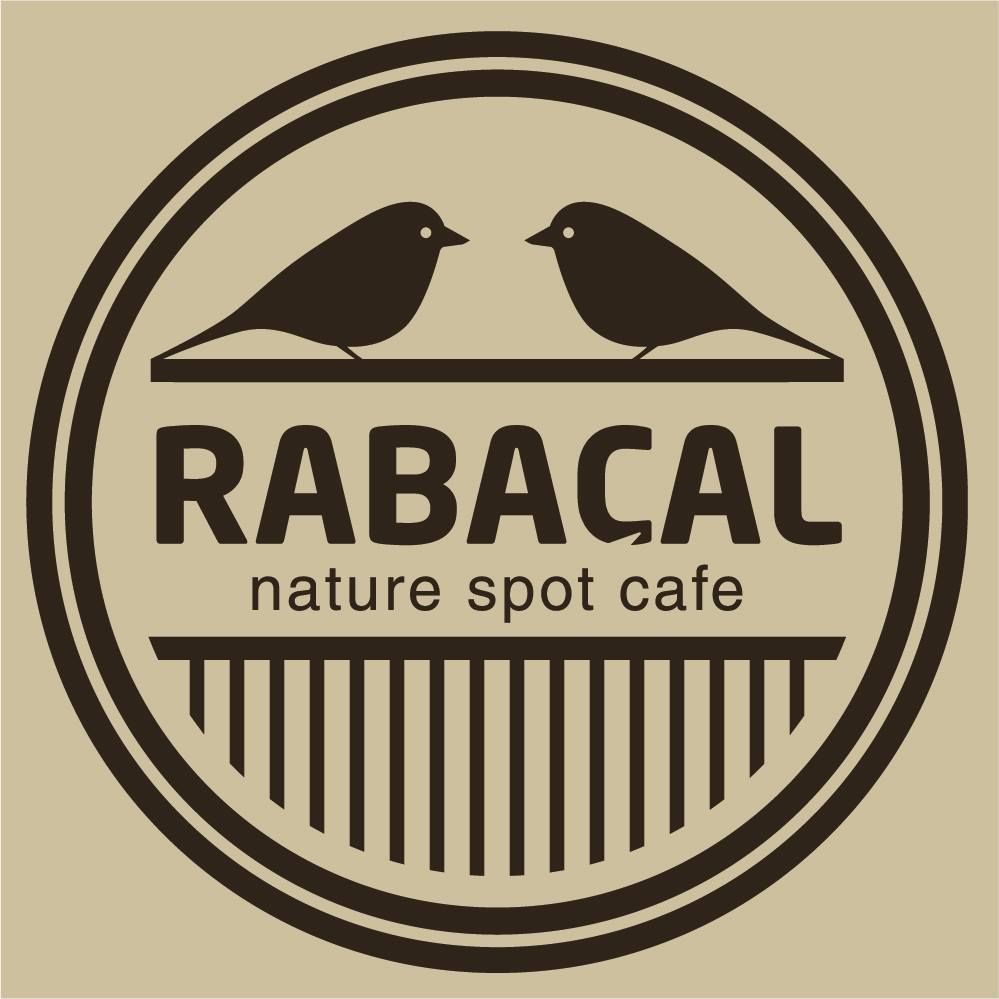 Rabaçal Nature Spot Cafe