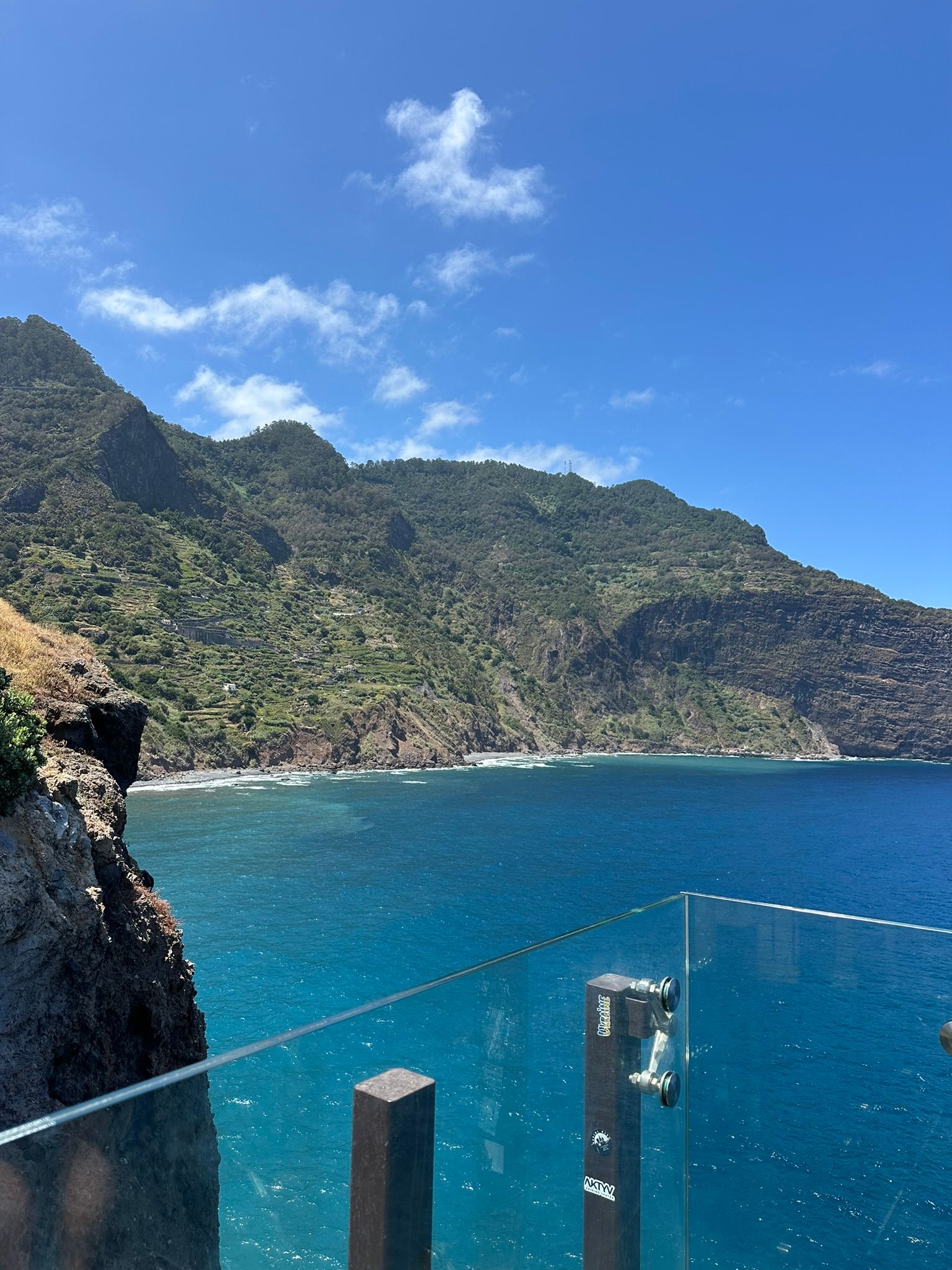 Miradouro do Guindaste