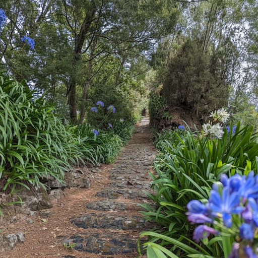 Miradouro do Cruzeiro
