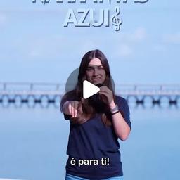 Workshop de Narrativas Azuis