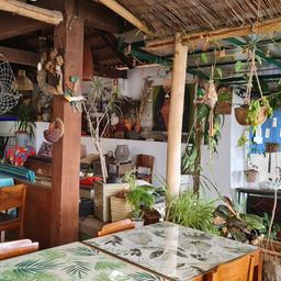 Batucada - Drum circle