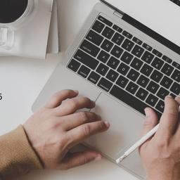 Cmara de Lobos Focused Thursdays